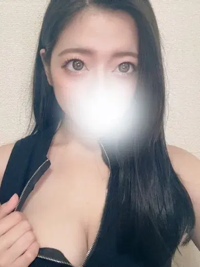 こころ