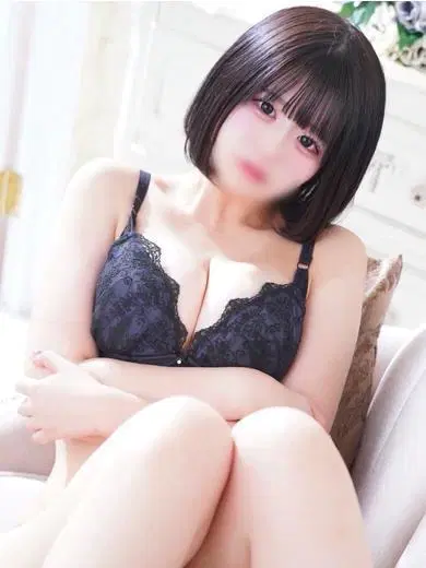 みみか