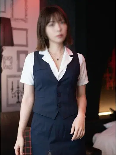 いちご