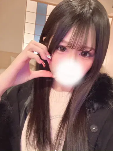 ひまわり