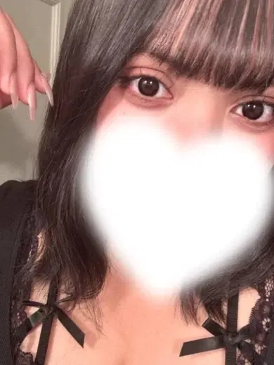 もあ