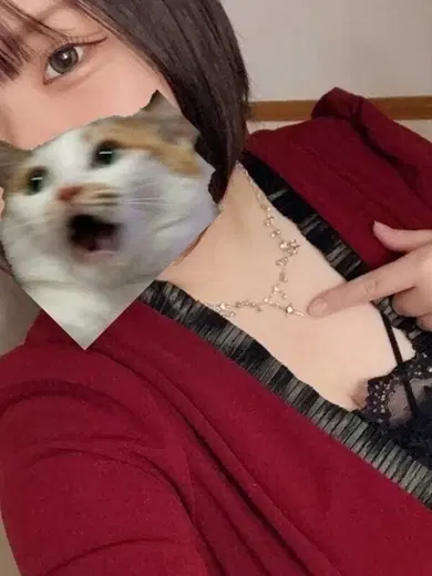 せいな