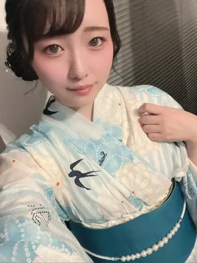 SORA