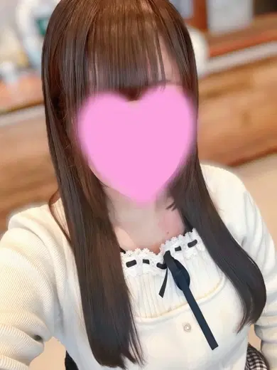 せあ