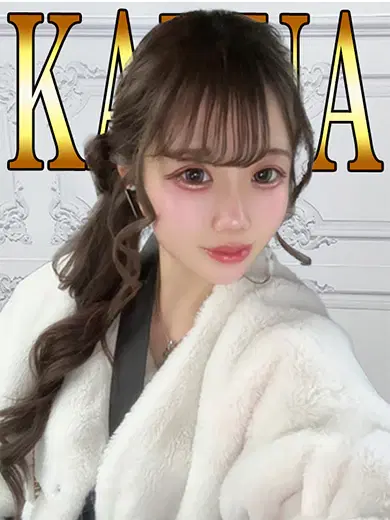 かるあ