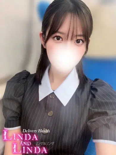 きらり