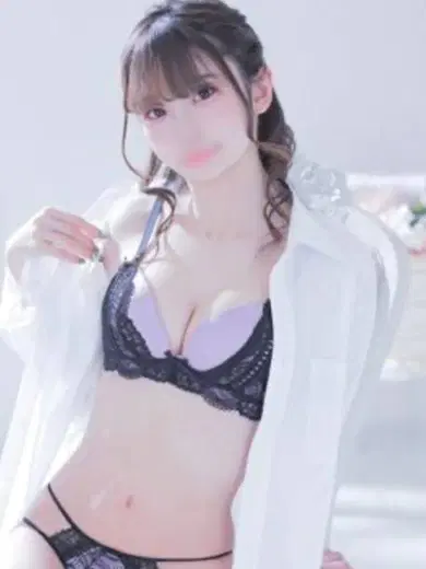 みなと