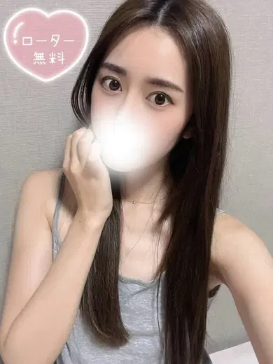 えあ