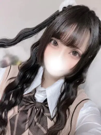 ほむら