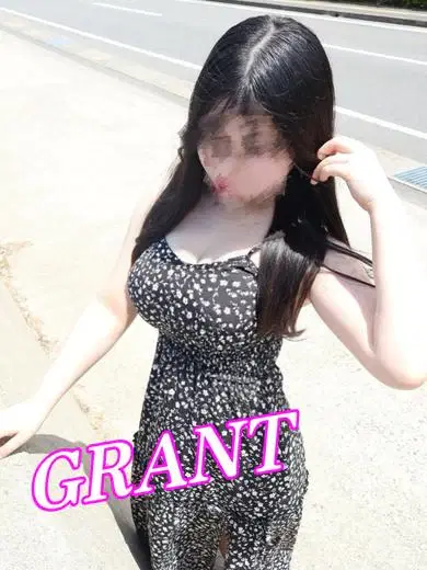 れみ