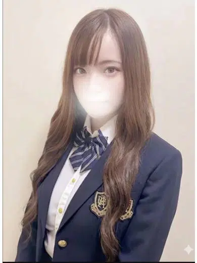 まりか