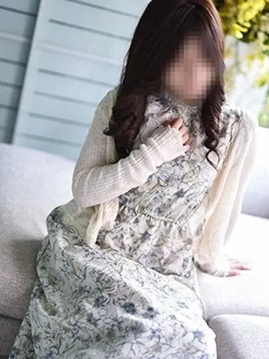 奏美