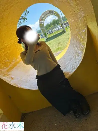 みるく