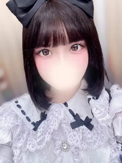 こう