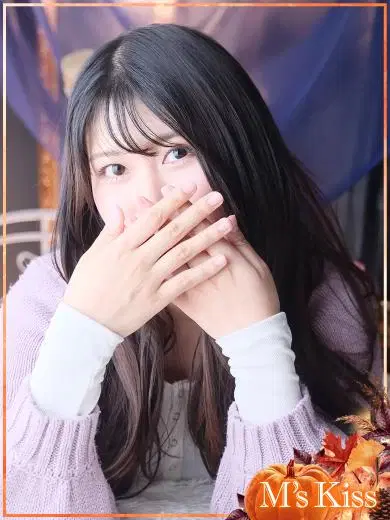 ゆいか