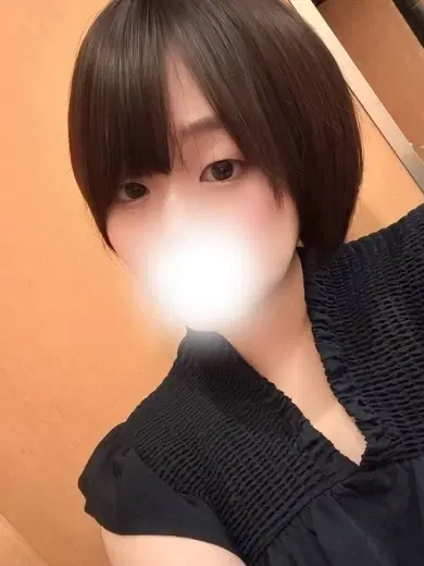 あすか