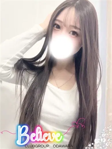 もも