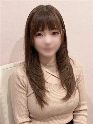 かずは