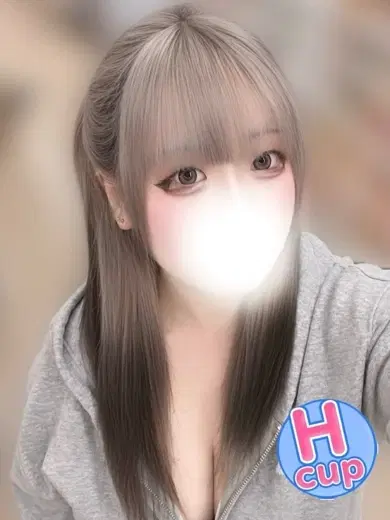 まつり