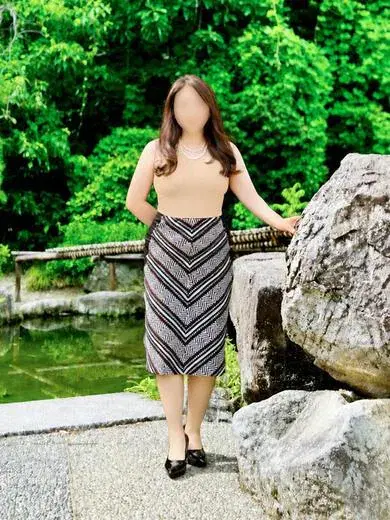 桜井奈々美