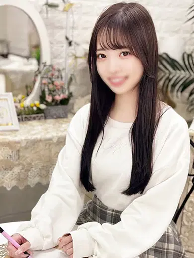 ゆのん