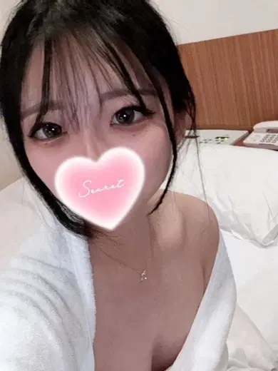 ねいさ