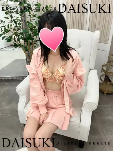 てまり