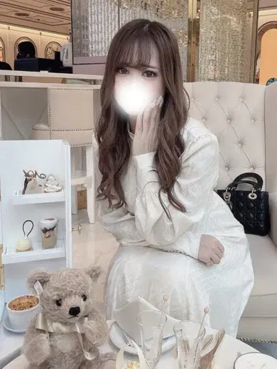 えみり
