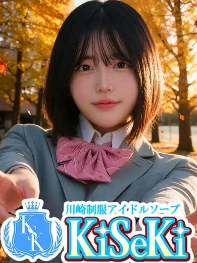 みお