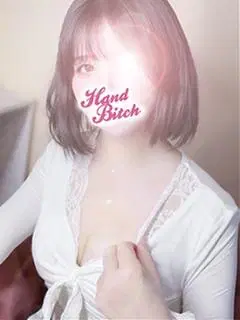 ゆら