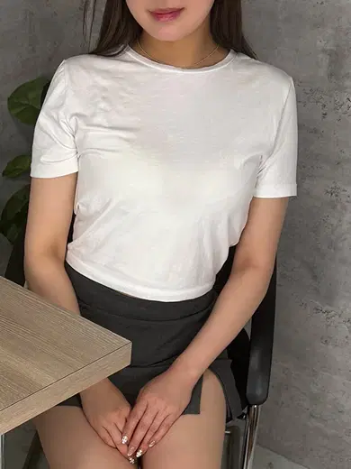 聖蘭