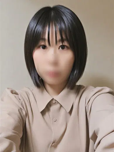 らん
