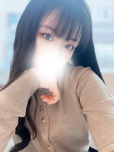みいな