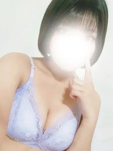 いおり