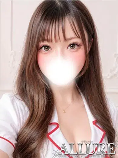 みと