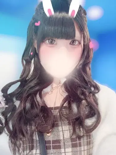 みお