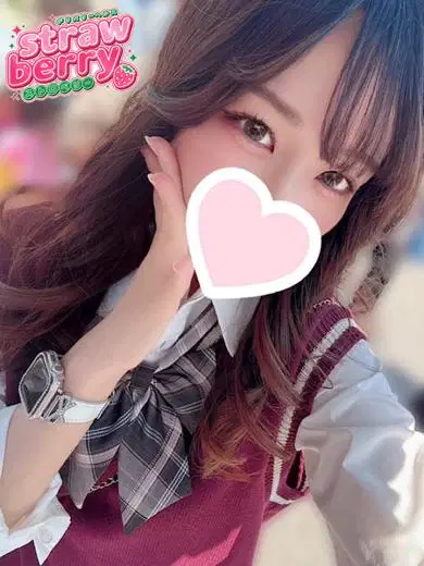 もゆ