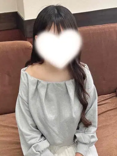 りん