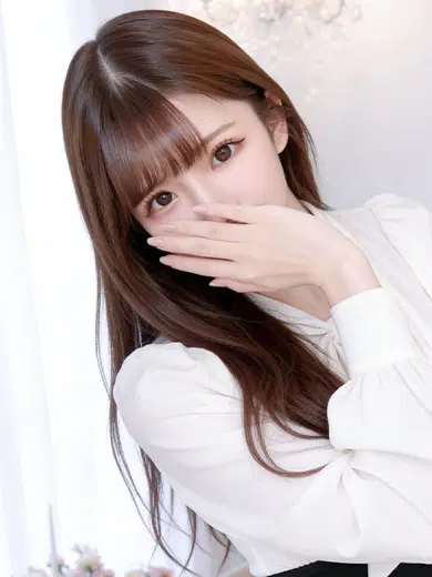 かいら