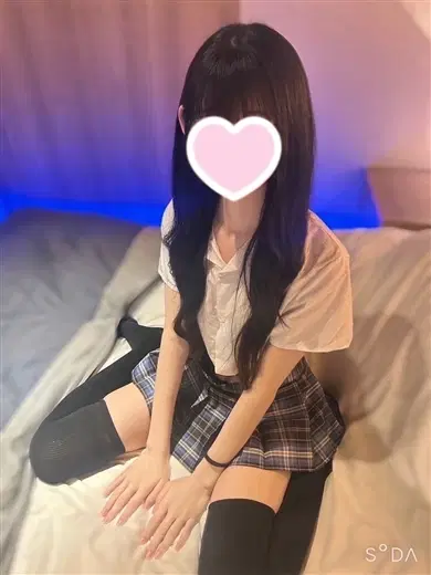 フェル