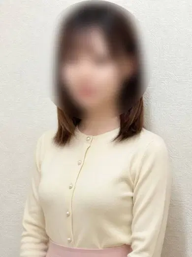 ゆりか