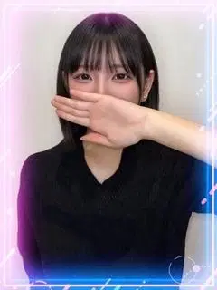 のどか