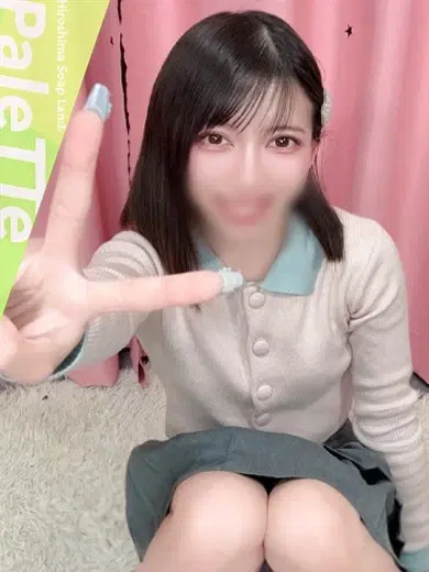 かなめ