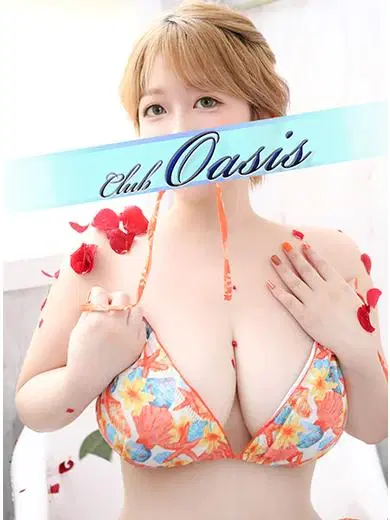 このは