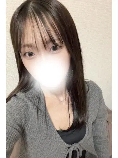 かりん