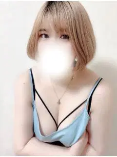 まどか