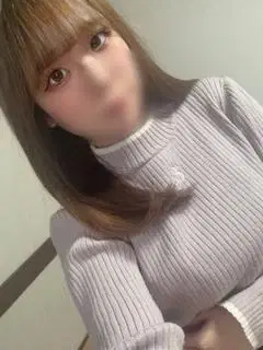 ゆま