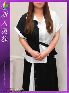 そら