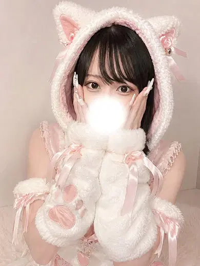 なつみ