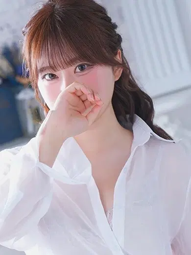 るる